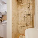Balastro Design - Center Wenecja