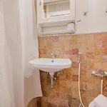 Balastro Design - Center Pensjonat 3*