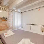 Balastro Design - Center 3* Wenecja