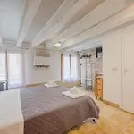 Balastro Design - Center Pensjonat 3*