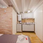 Balastro Design - Center Pensjonat Wenecja