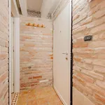 Balastro Design - Center 3*