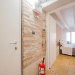 Balastro Design - Center Pensjonat 3*